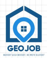 GeoJob